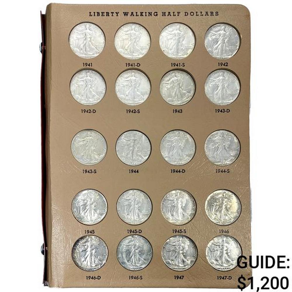 1941-1947 Album.jpg