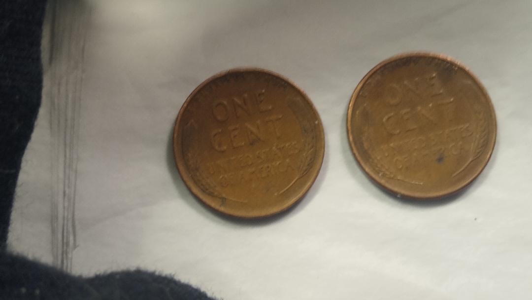 1941 &1954 S penny reverse.jpg