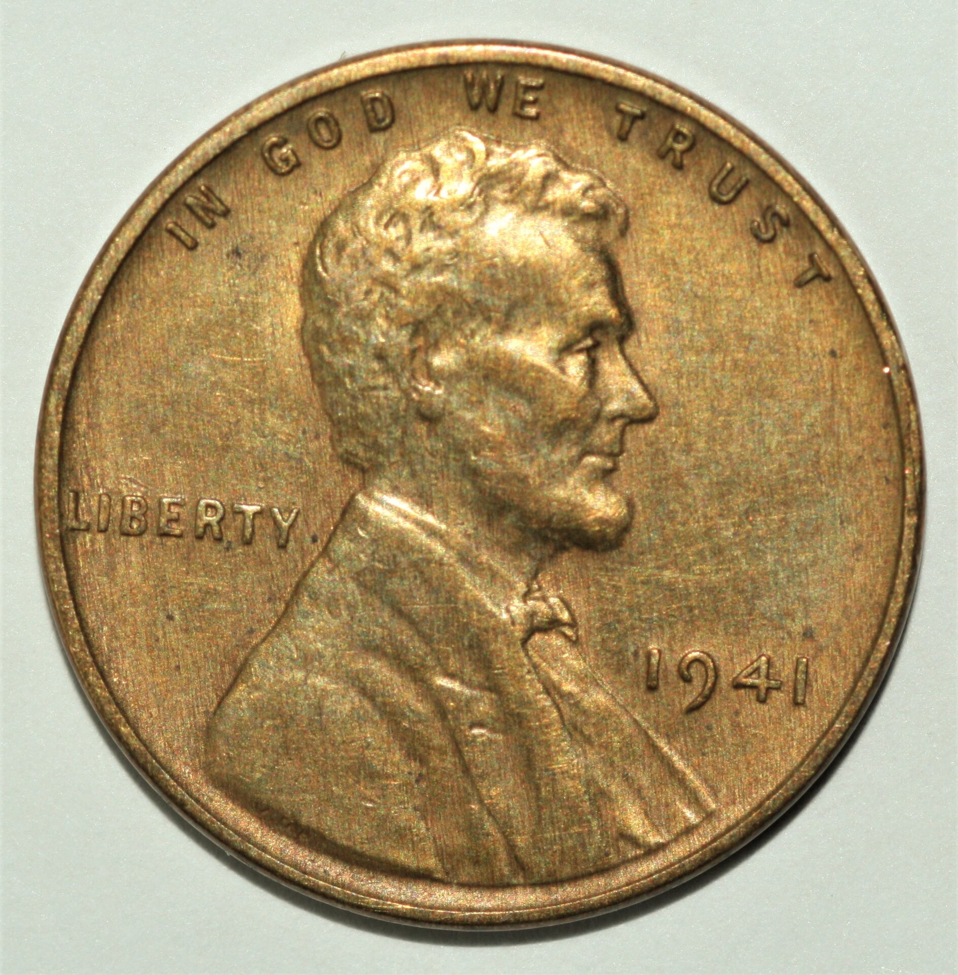 1941 1c brass obv uncert.JPG