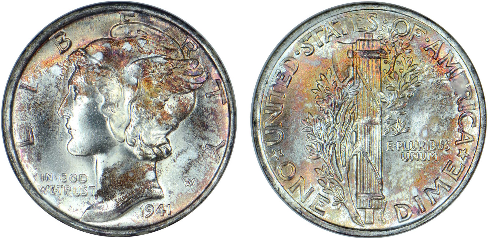 1941-2.jpg