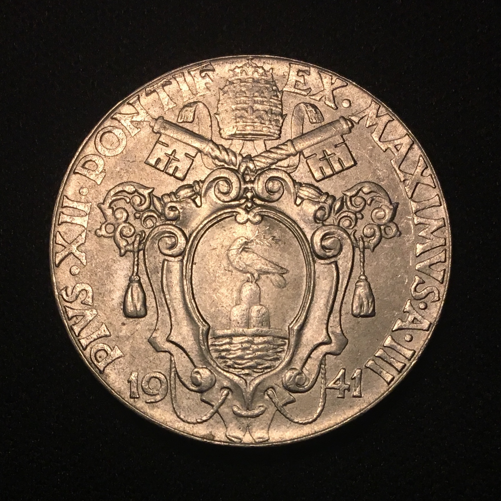 1941 2 Lire a.jpg