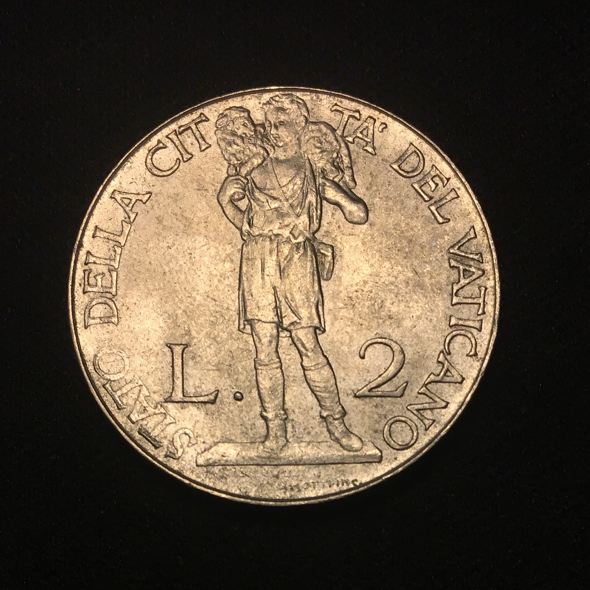 1941 2 Lire b.jpg