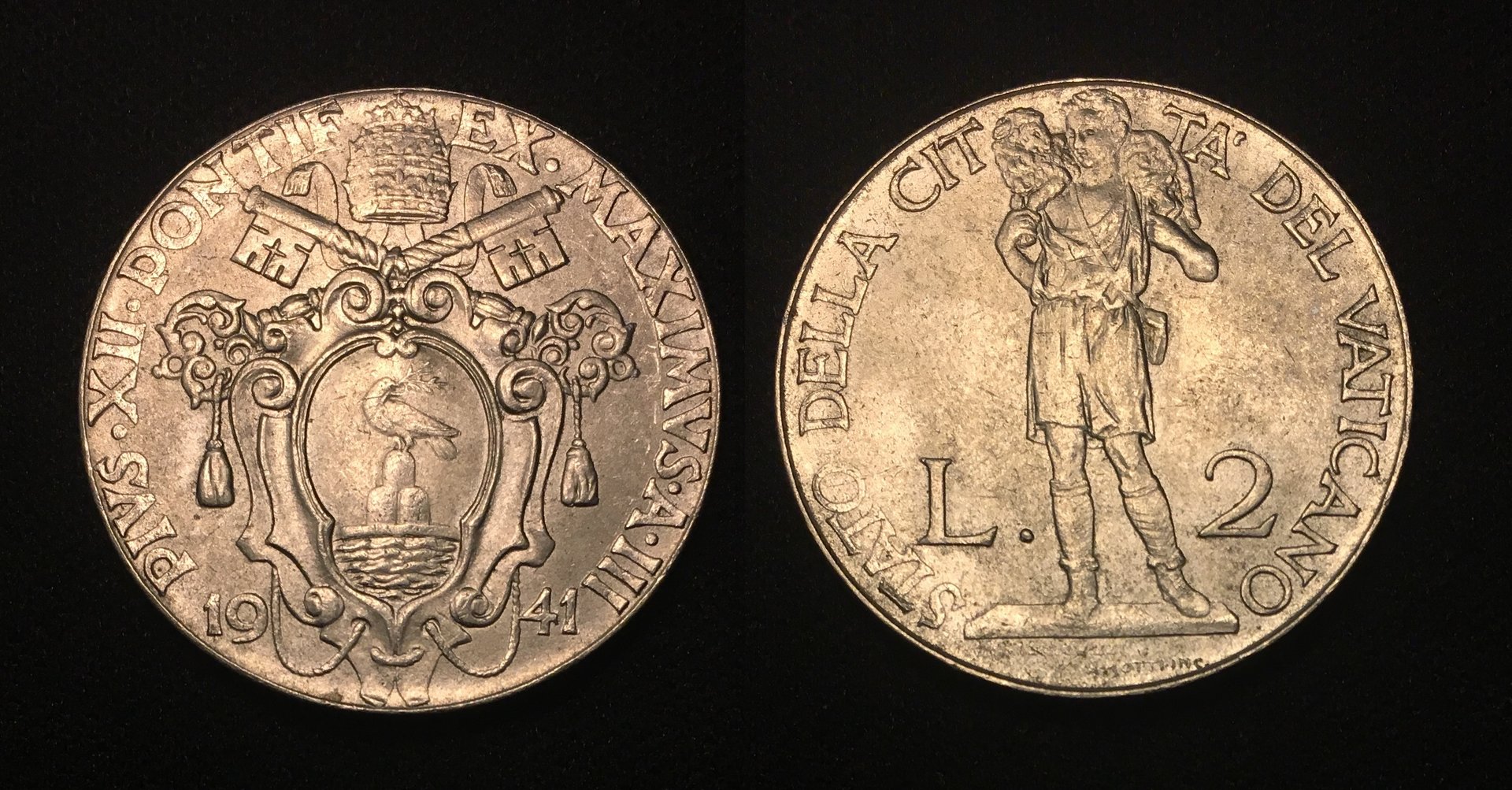 1941 2 Lire Combined.jpg