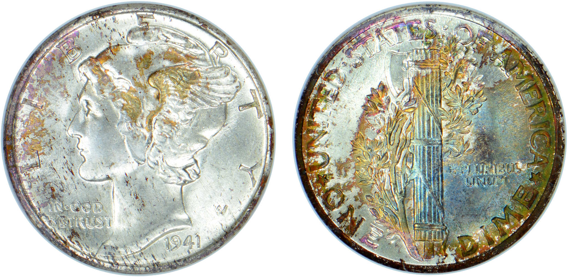 1941-3.jpg