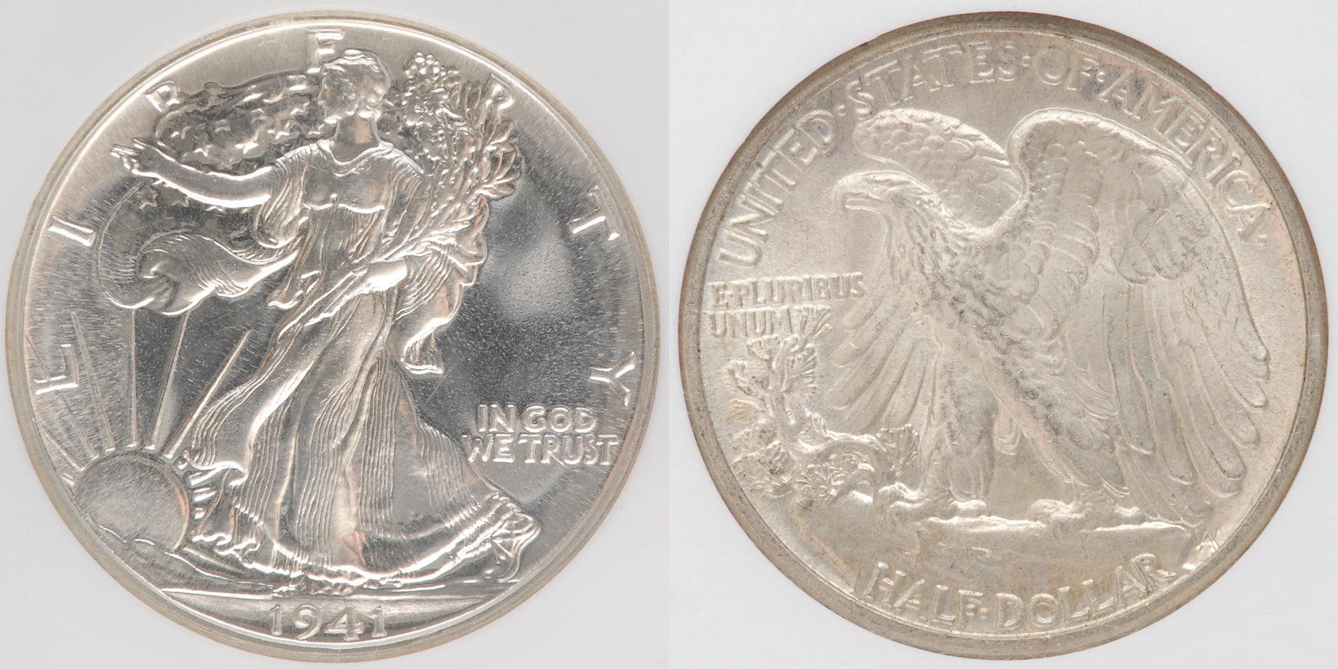 1941-50c.jpg