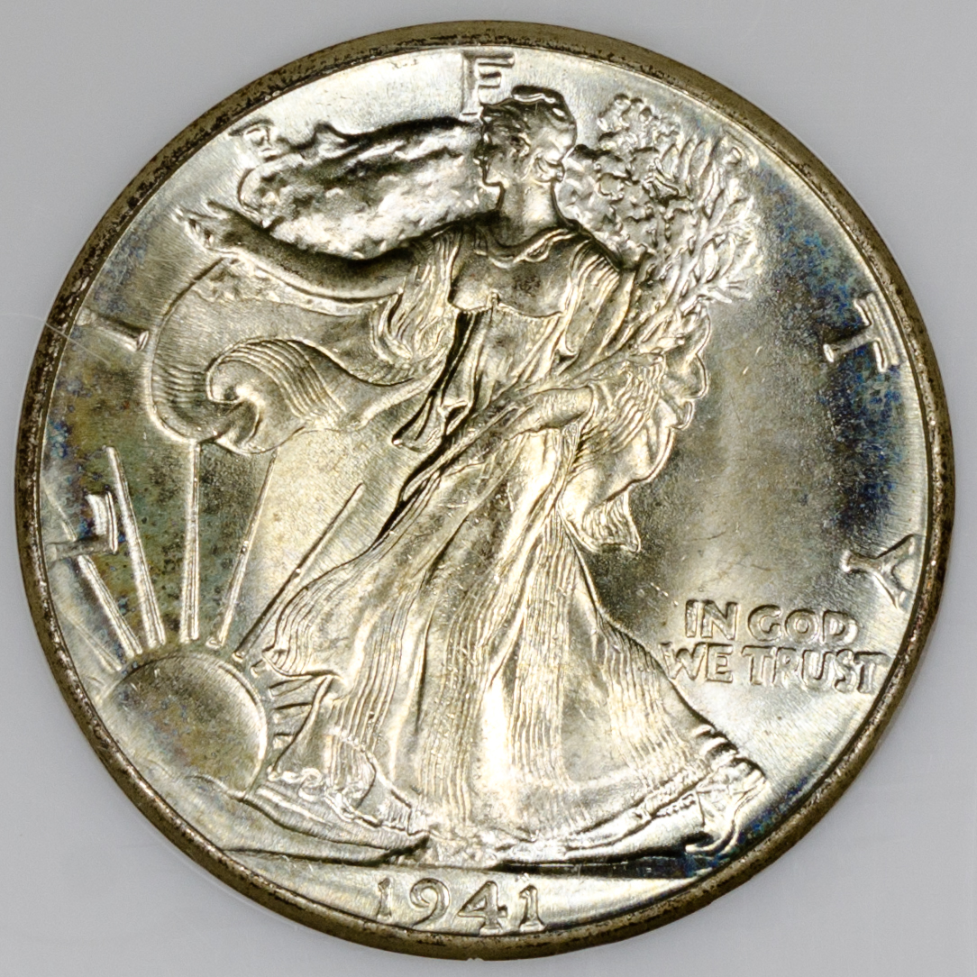1941 50C Obv closeup.jpg