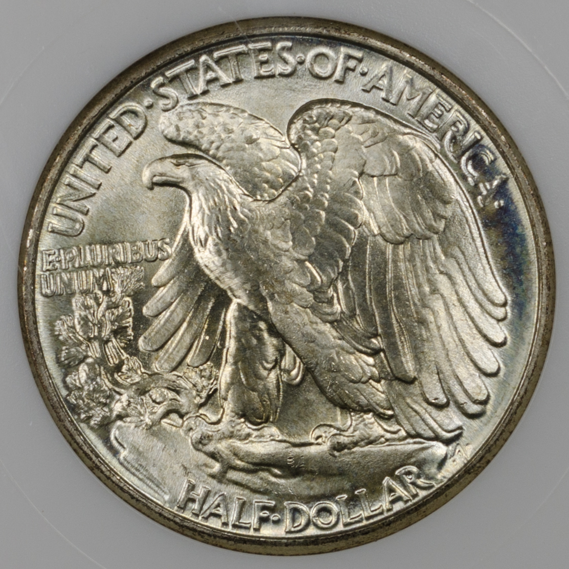1941 50C Rev closeup.jpg