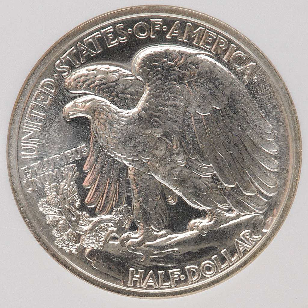 1941-50c-Rev.jpg