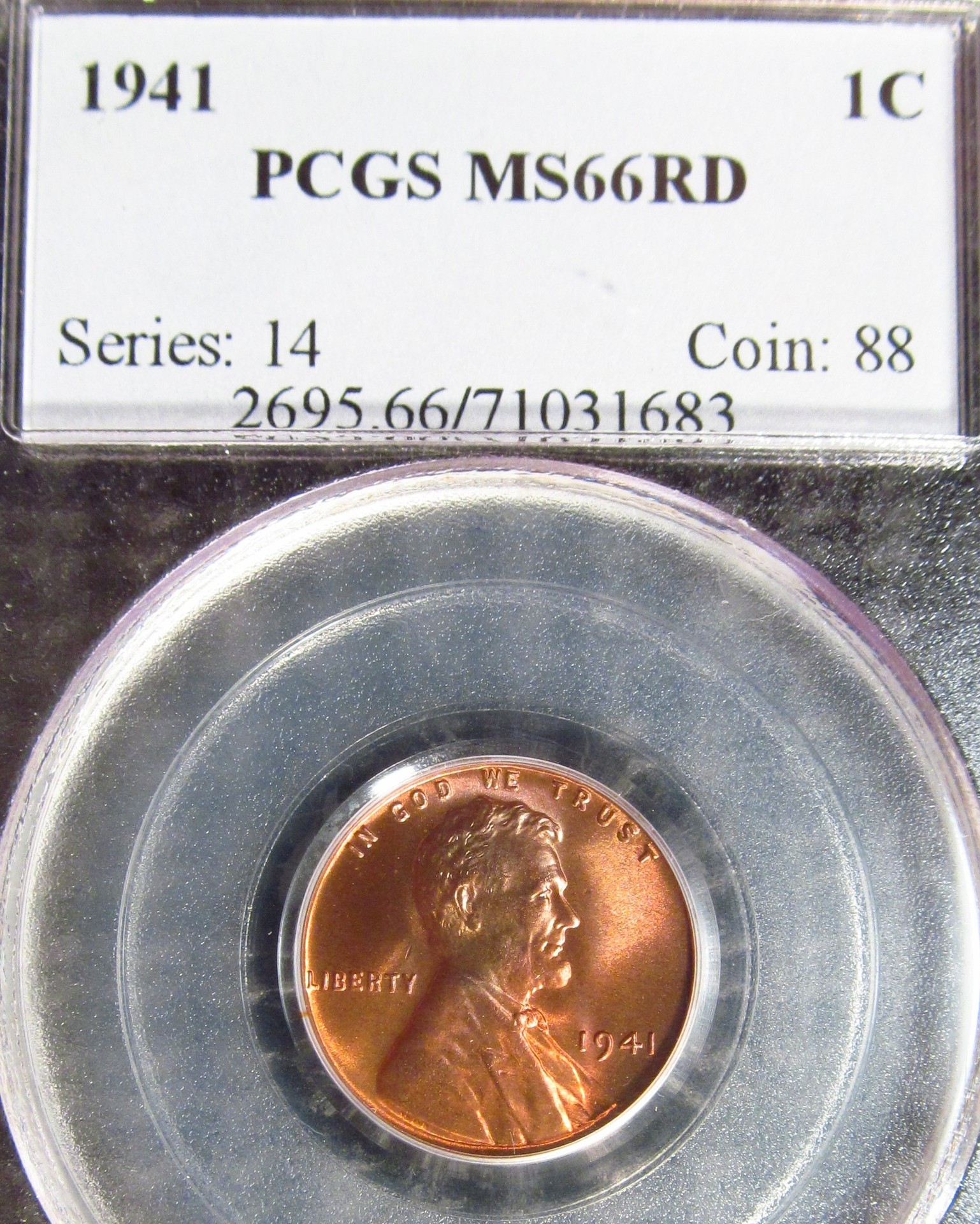 1941- 66b PCGS SL.JPG