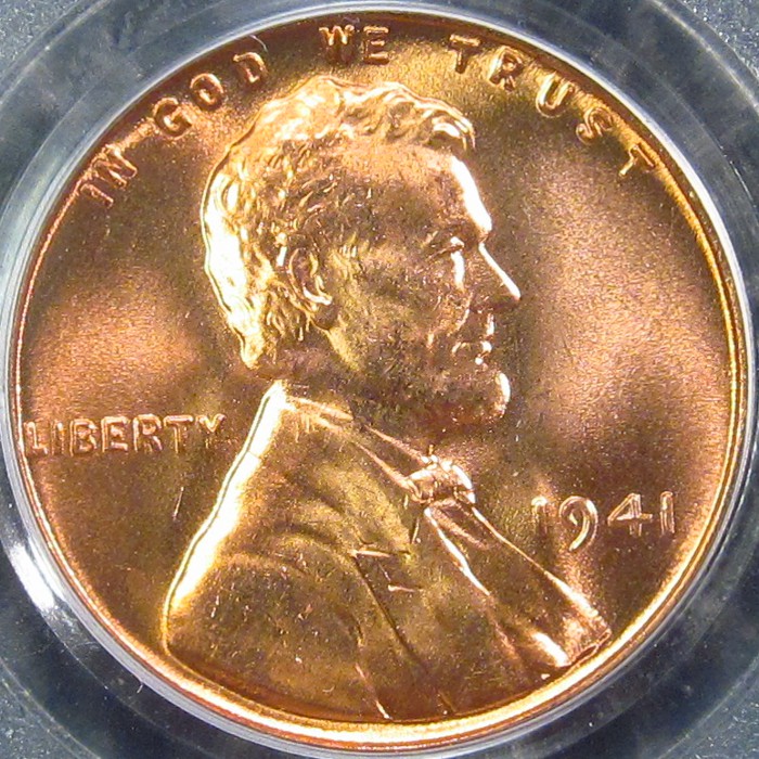 1941- 67 PCGS O.JPG