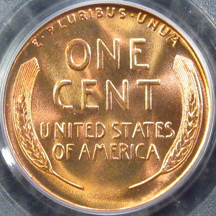 1941- 67 PCGS R.JPG