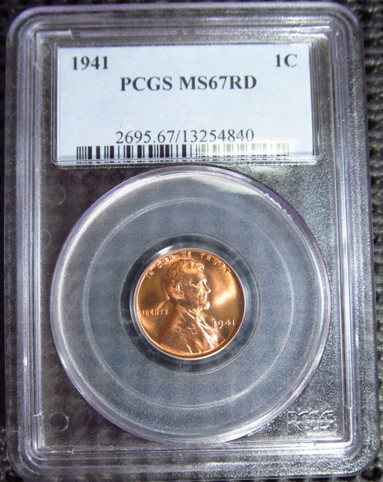1941- 67 PCGS SL.JPG