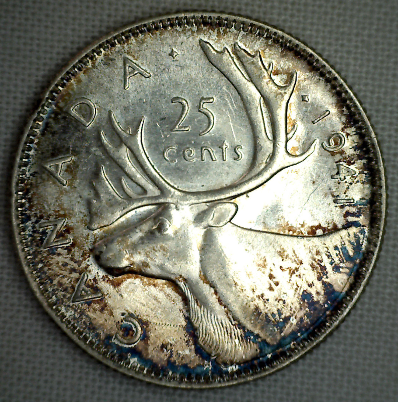 1941 A.jpg
