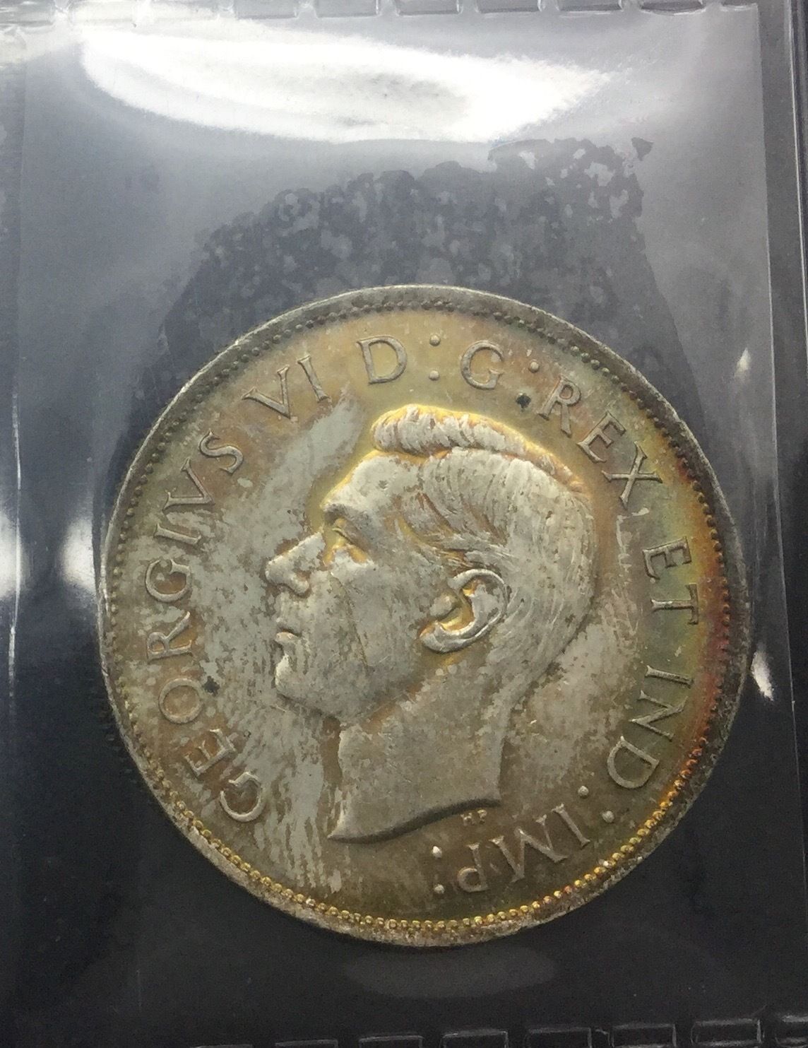 1941 B.jpg