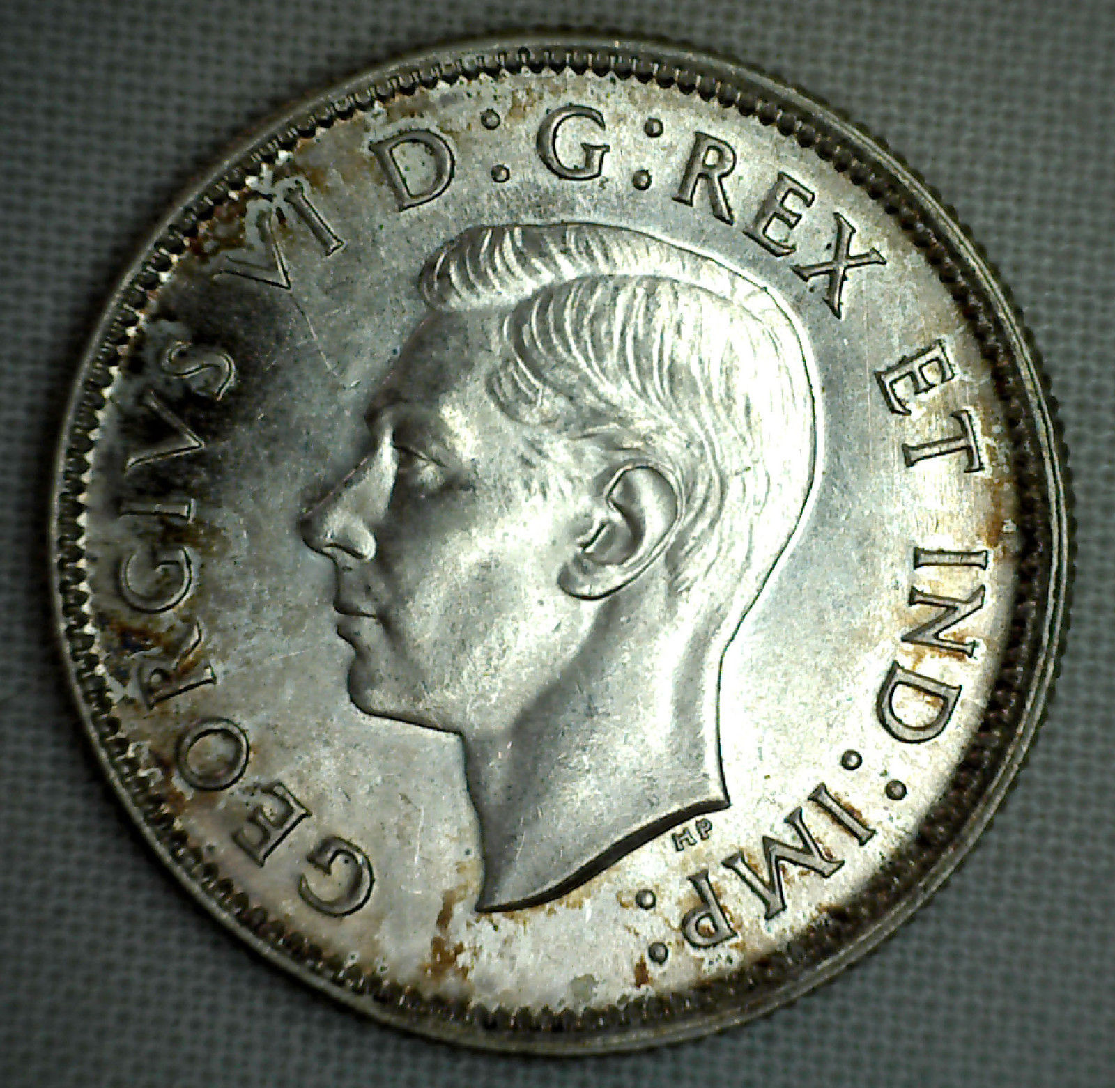 1941 B.jpg