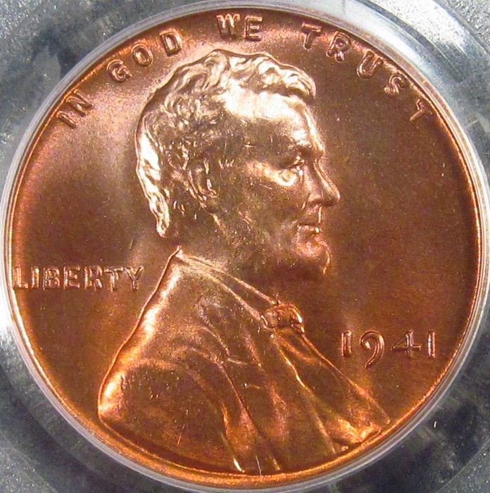 1941- b PCGS O.JPG
