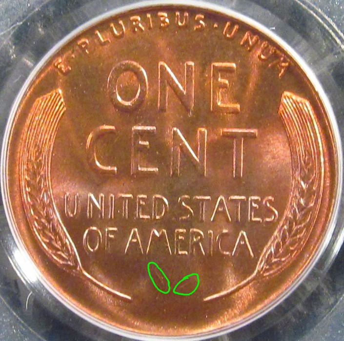 1941- b PCGS R.JPG