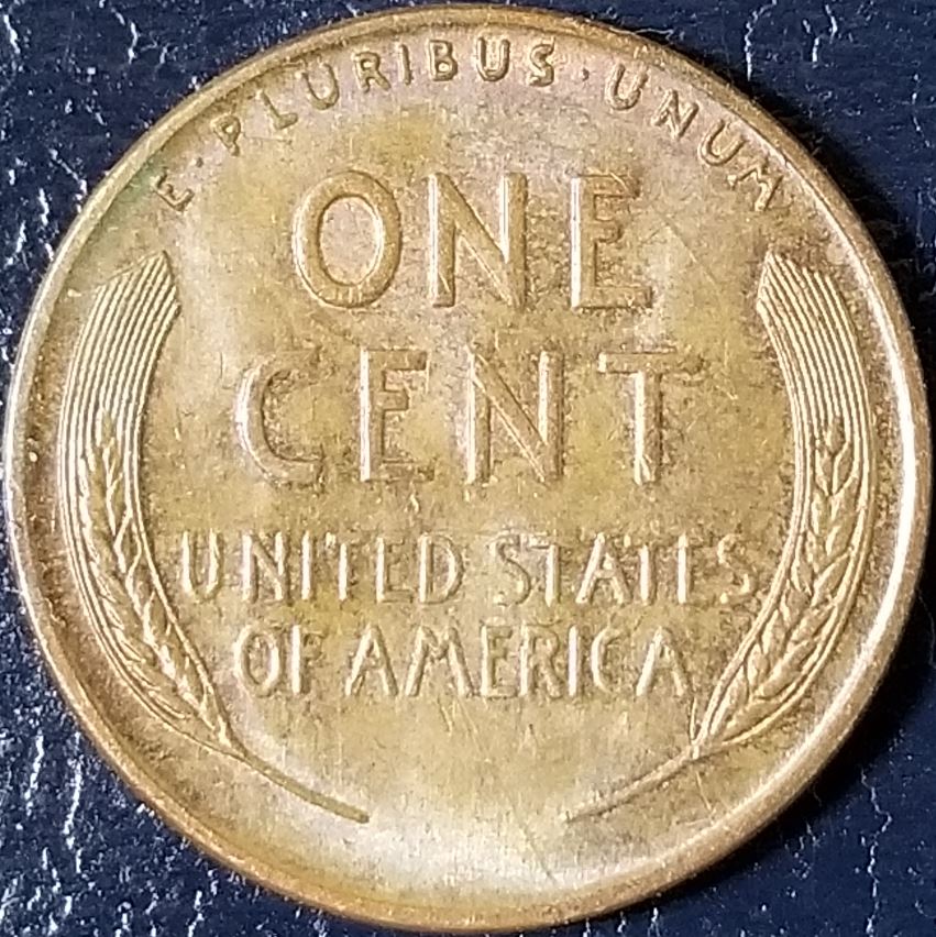 1941 back.JPG