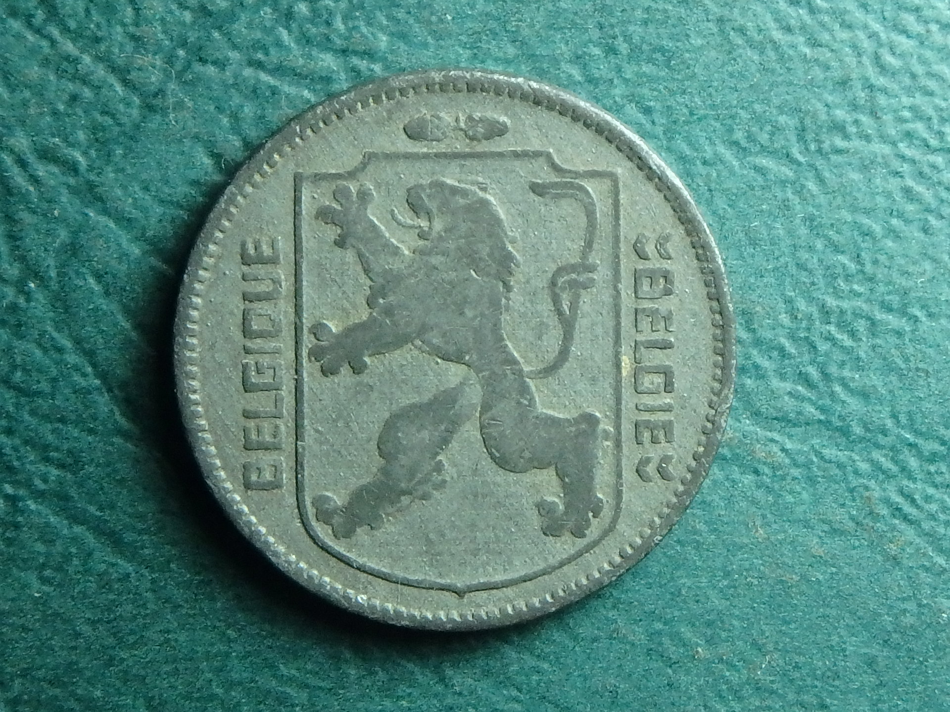 1941 BE 1 f obv.JPG