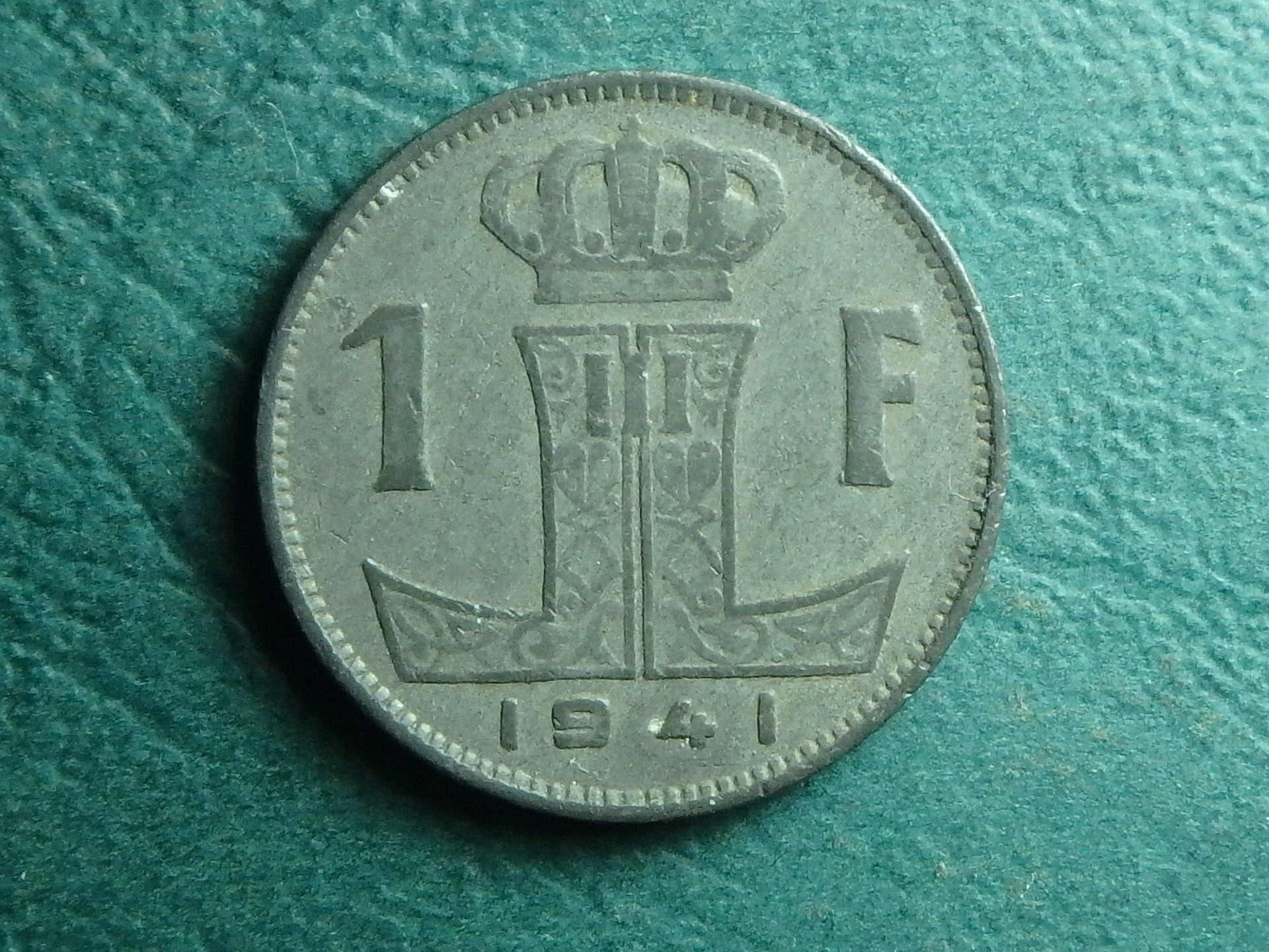 1941 BE 1 f rev.JPG