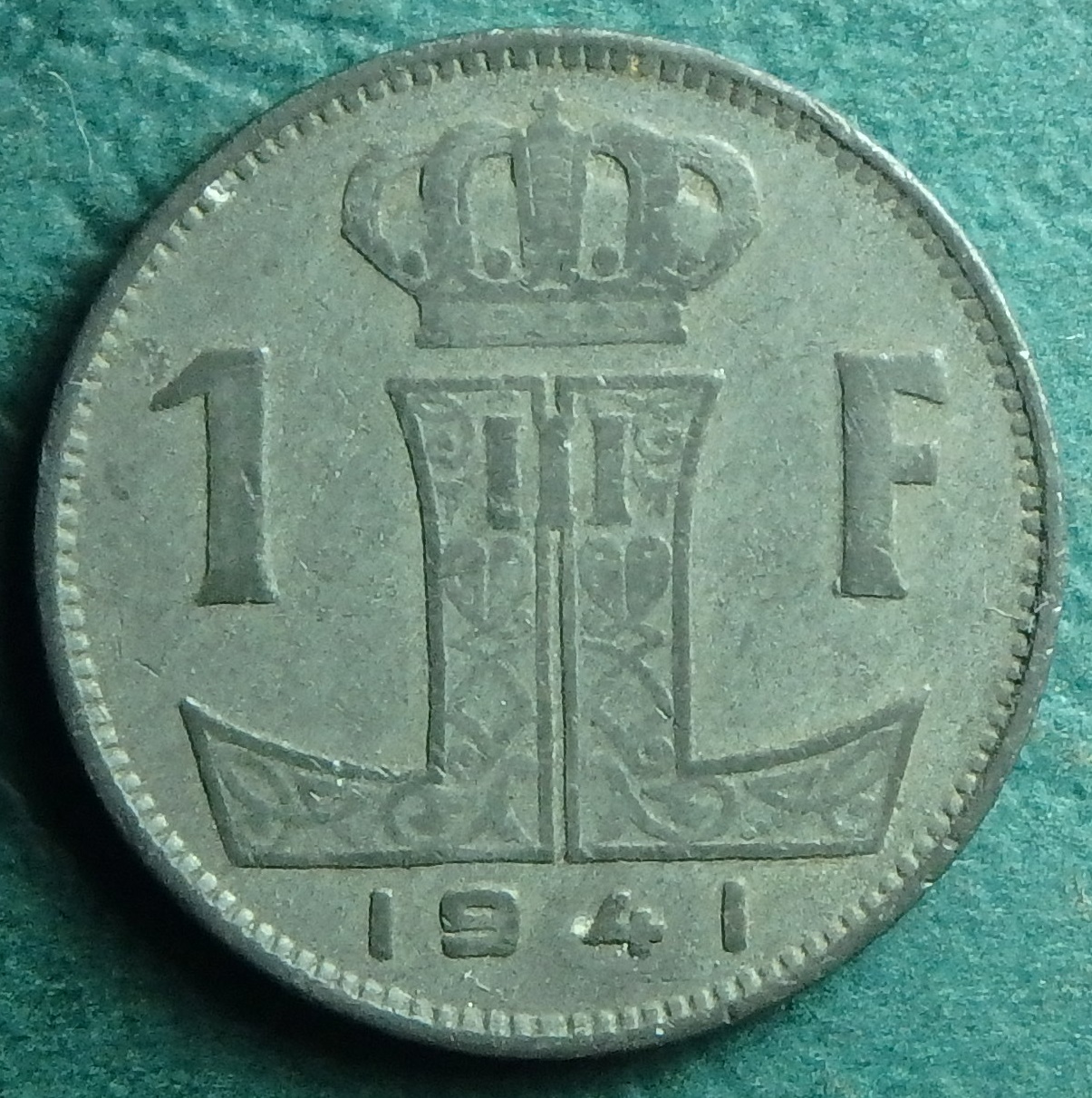 1941 BE 1 f rev.JPG