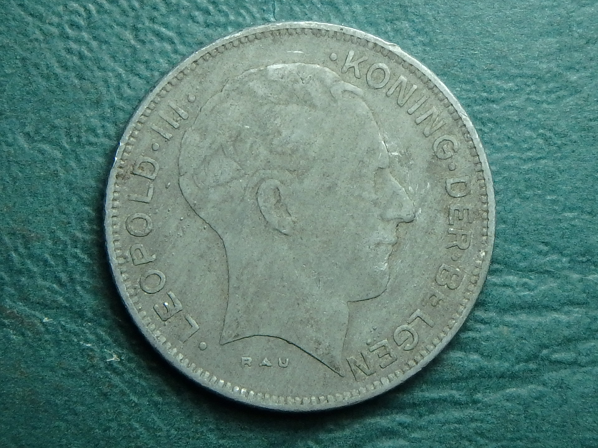 1941 BE 5 f obv (2).JPG