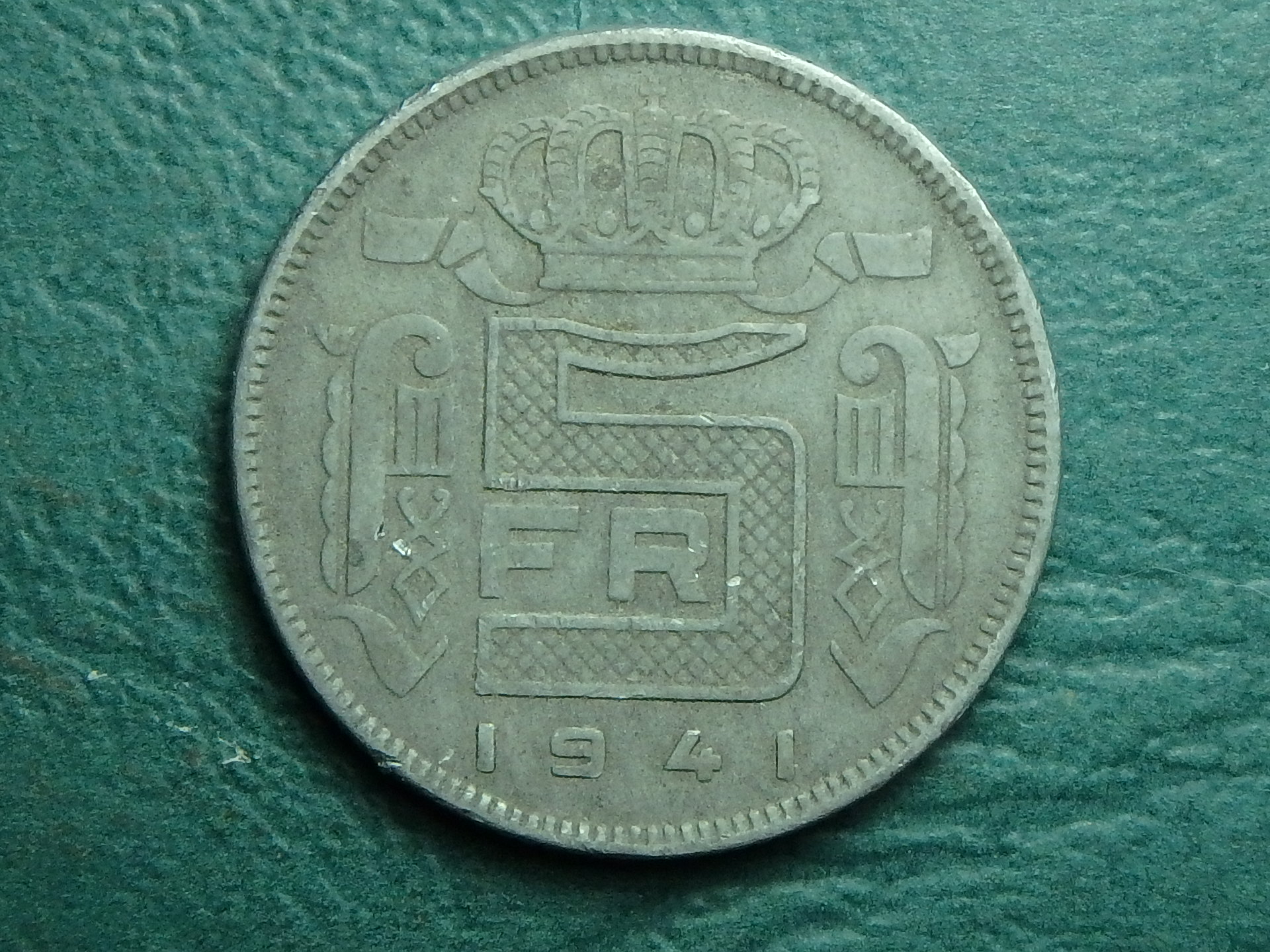 1941 BE 5 f rev (2).JPG
