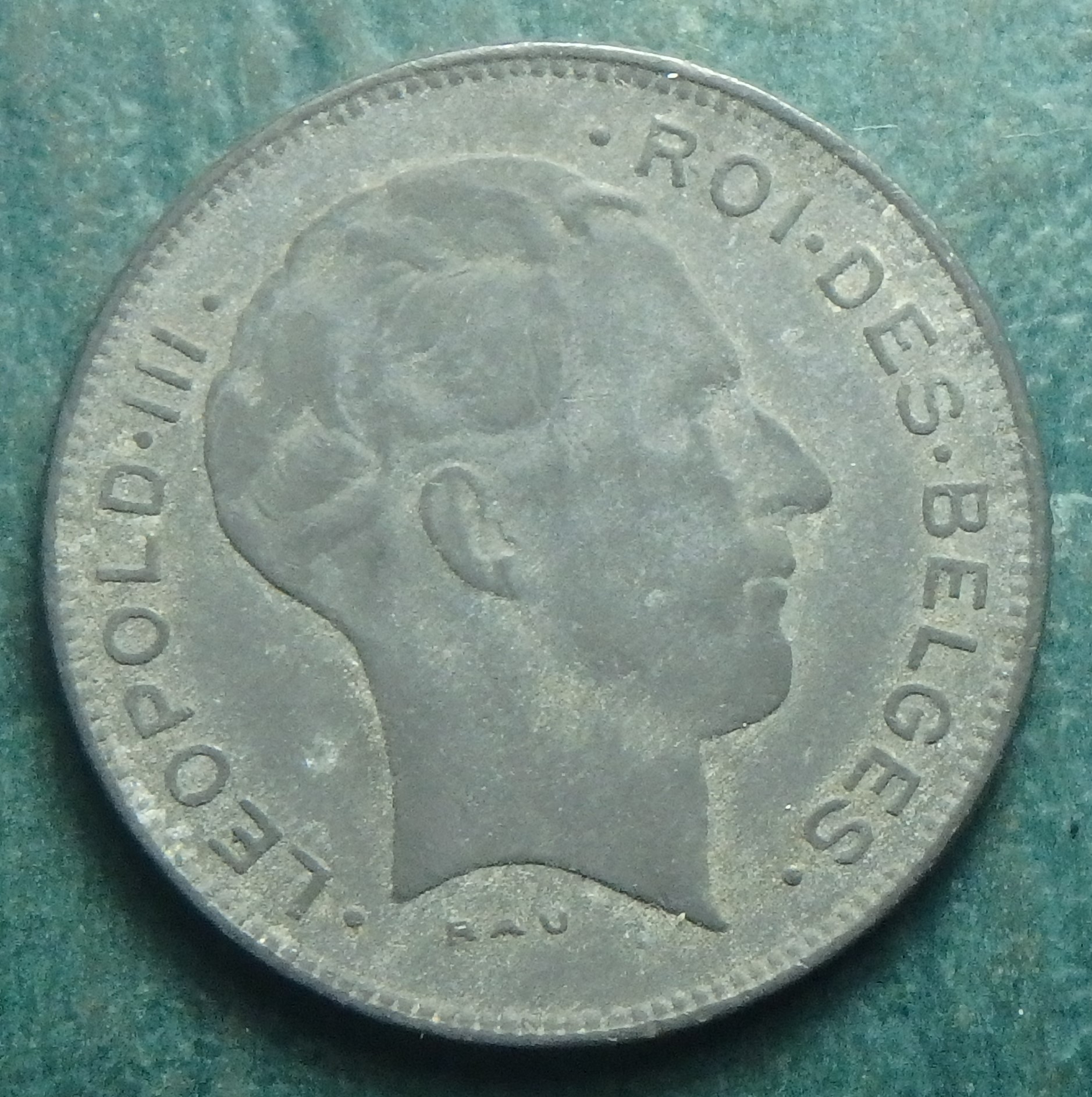 1941 BE-FR 5 f obv.JPG