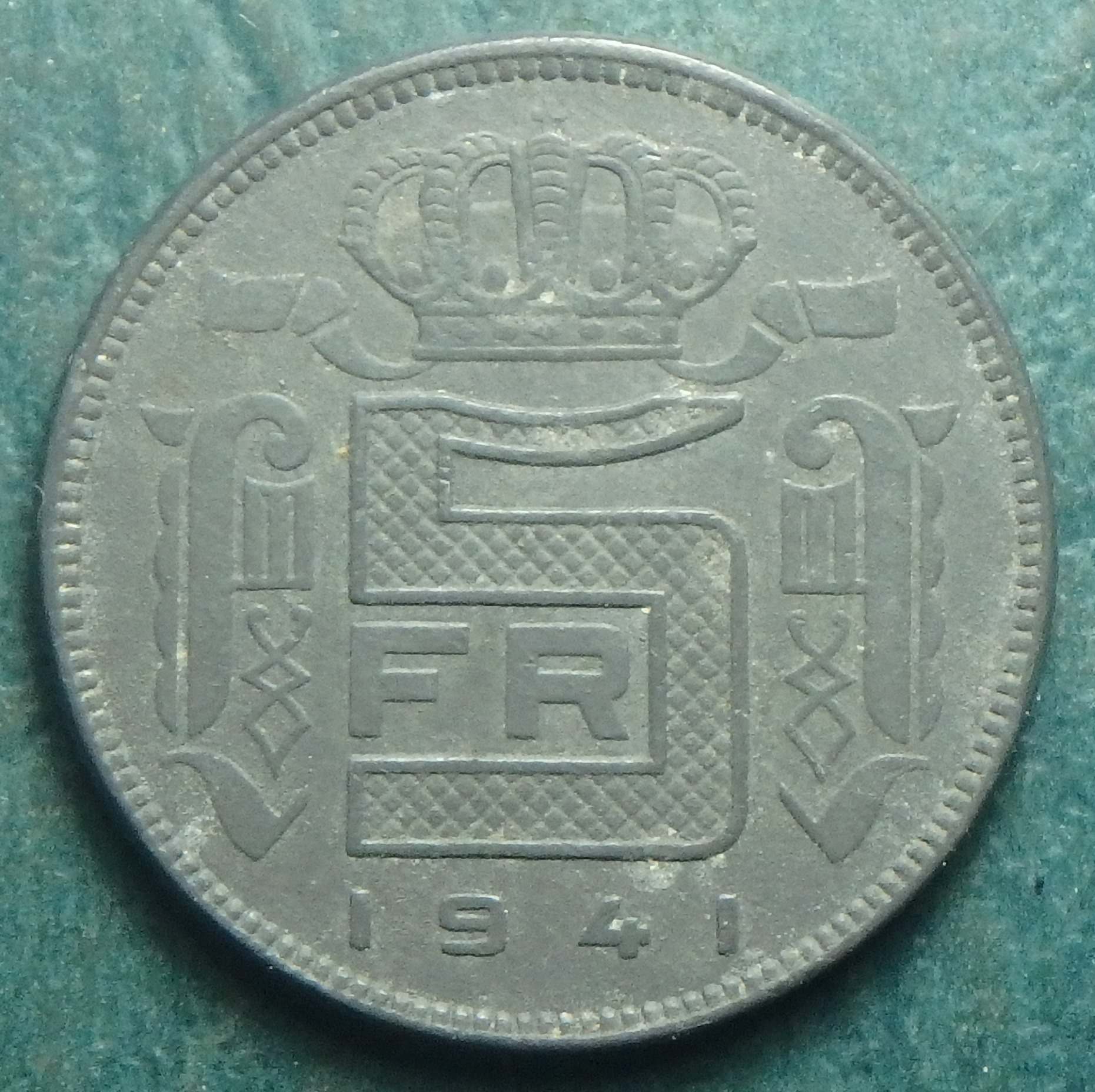 1941 BE-FR 5 f rev.JPG