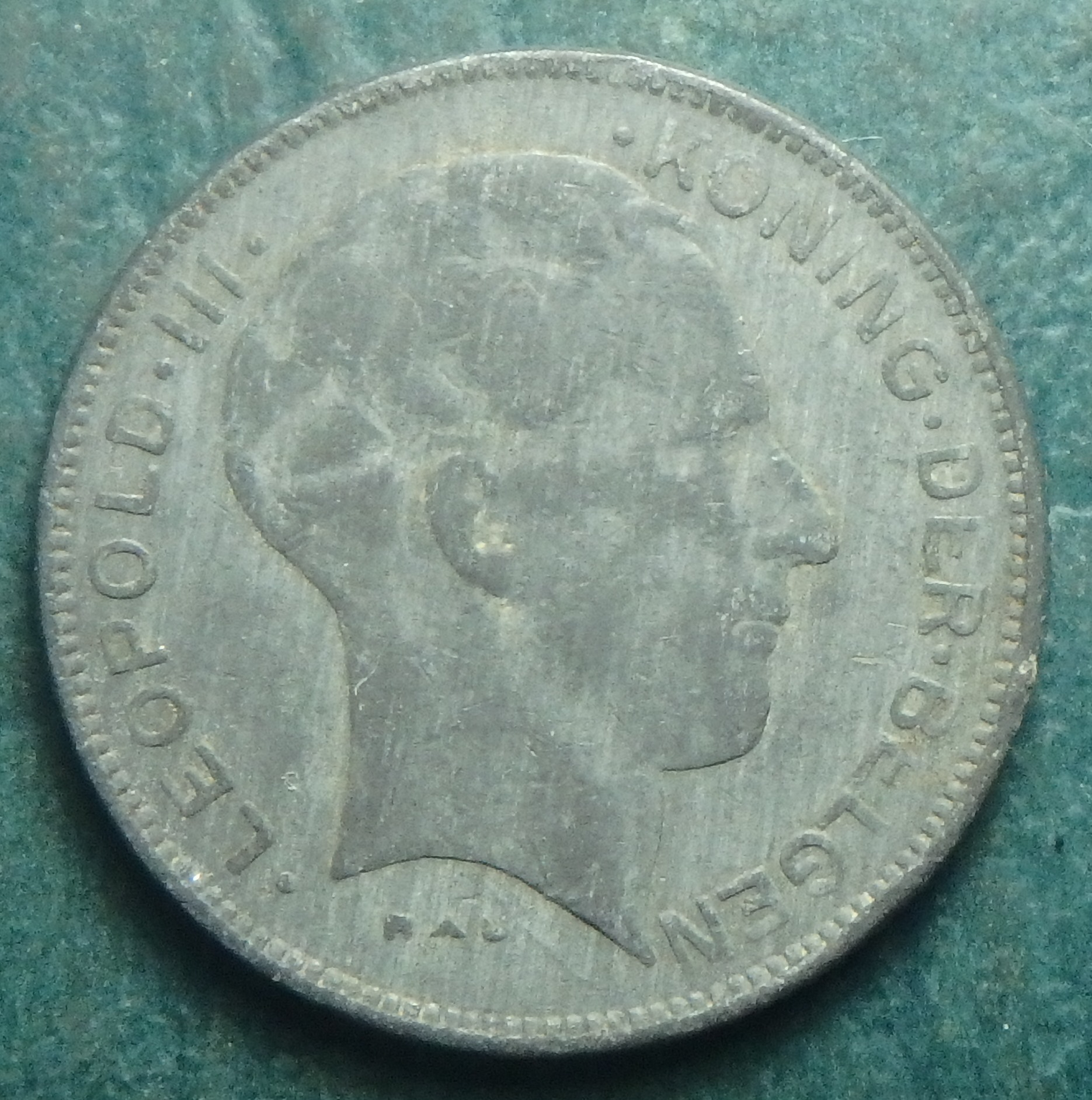 1941 BE-NL 5 f obv.JPG
