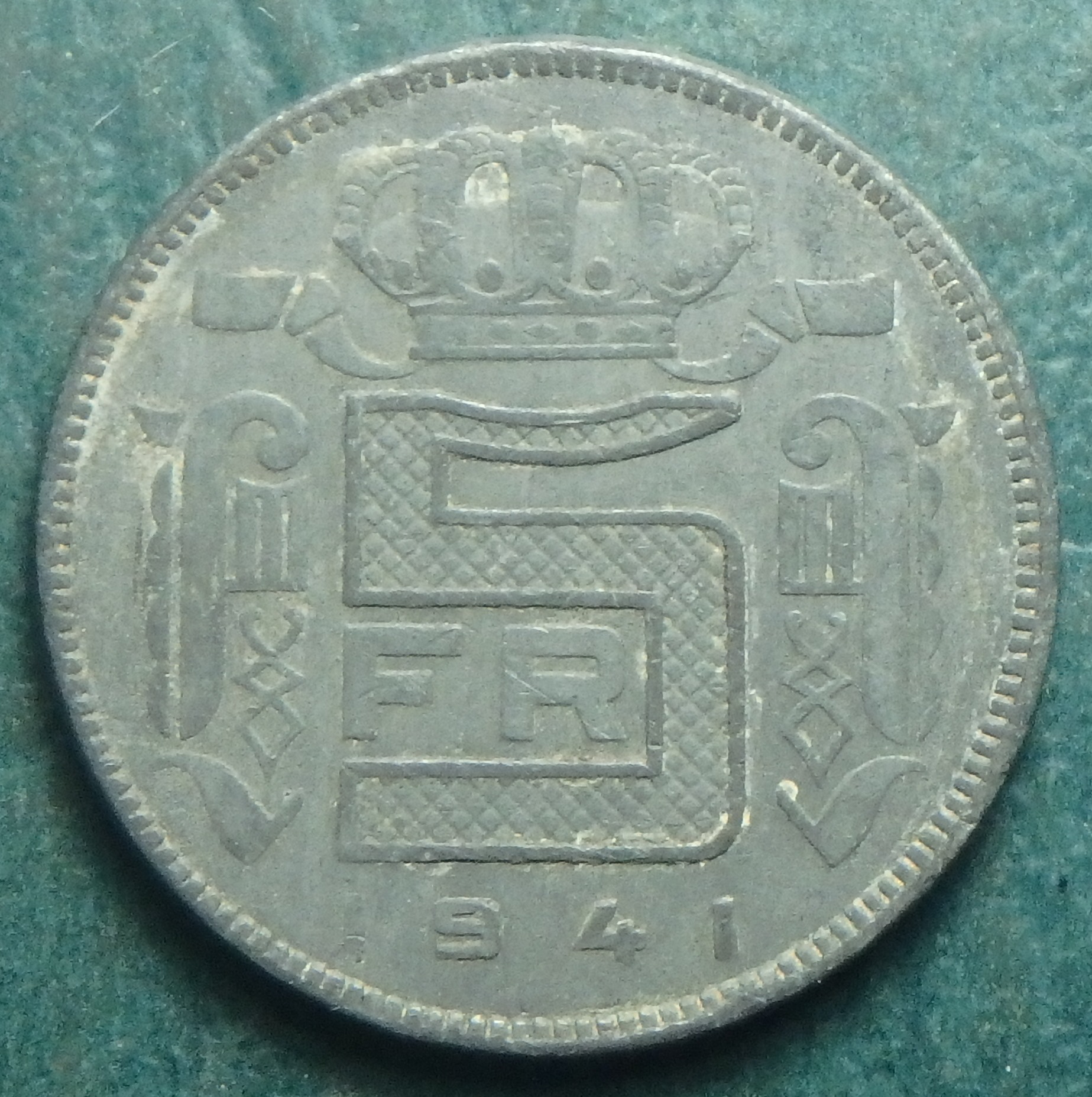 1941 BE-NL 5 f rev.JPG