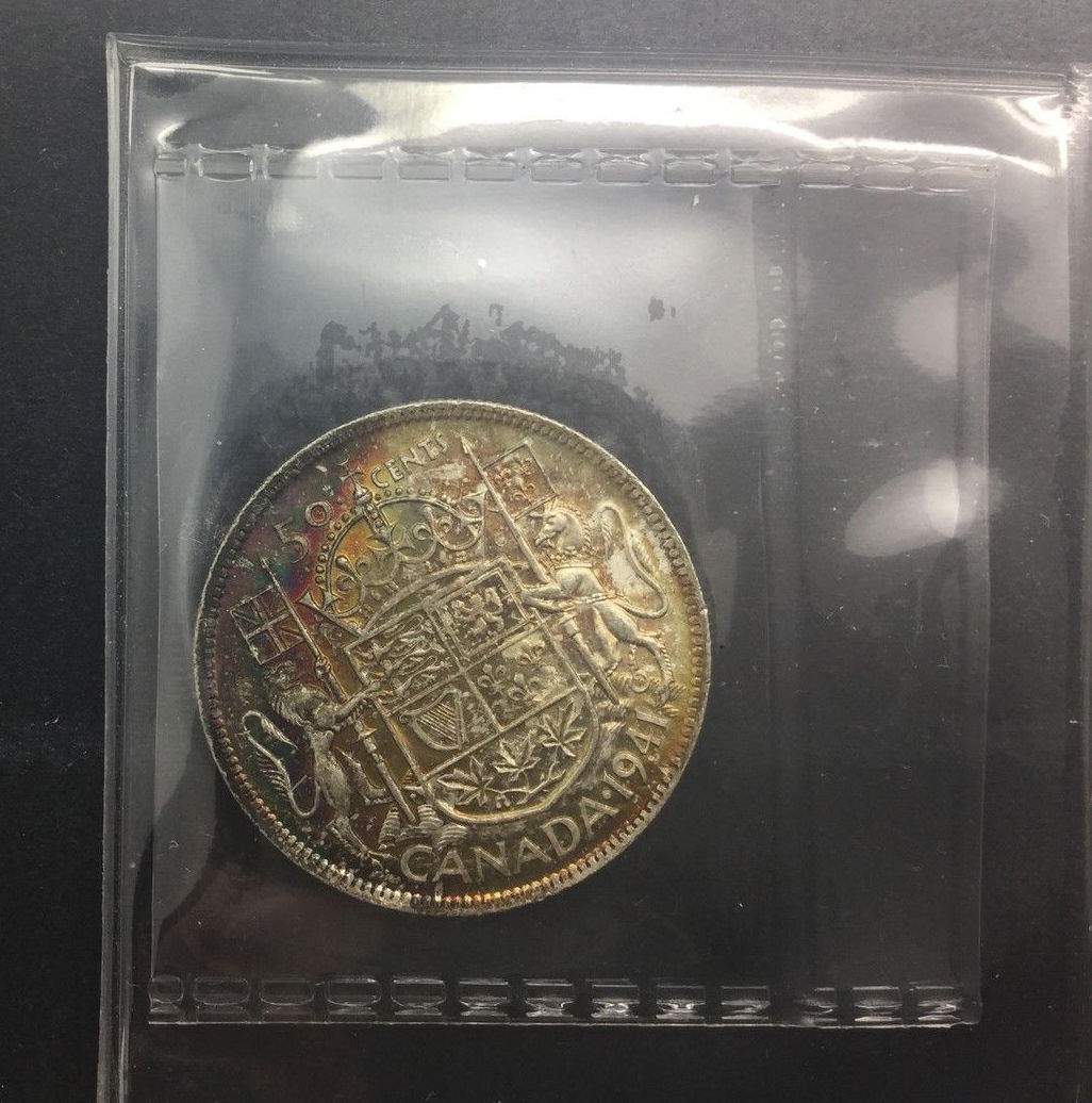 1941 C.jpg