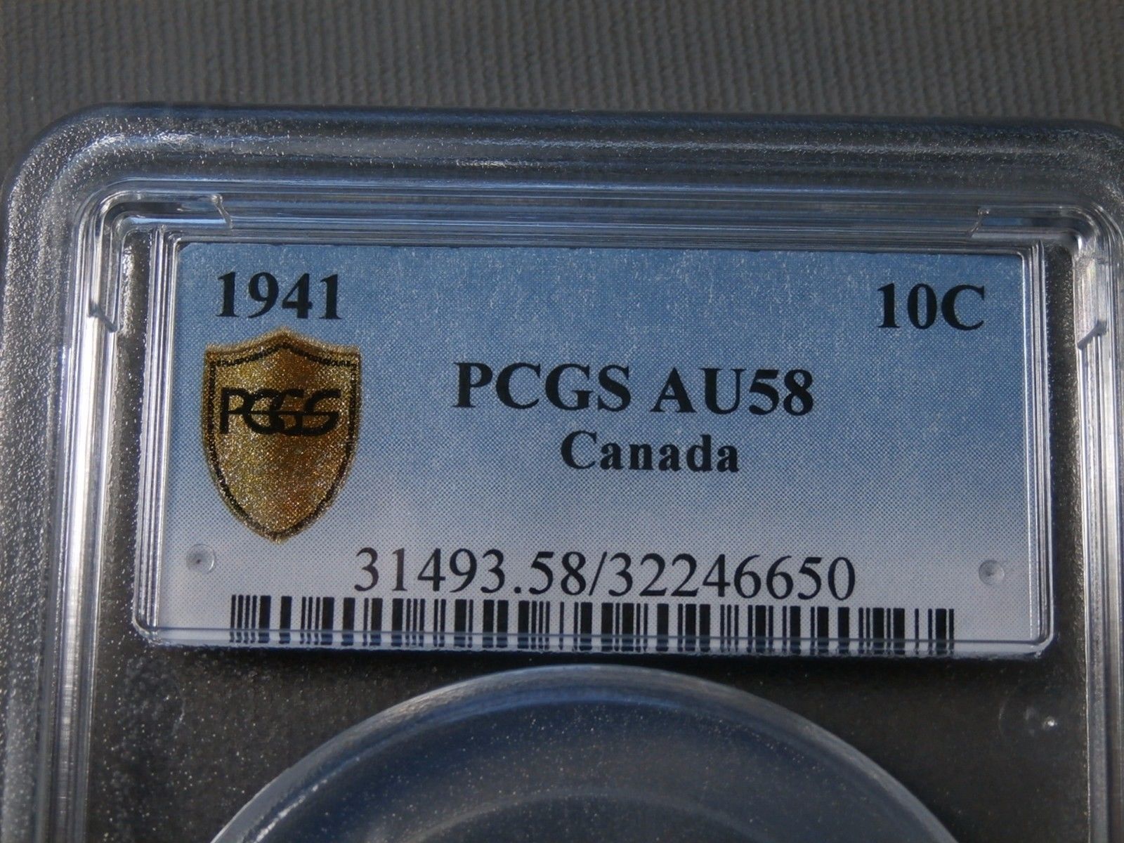 1941 canada 10 cents A.jpg