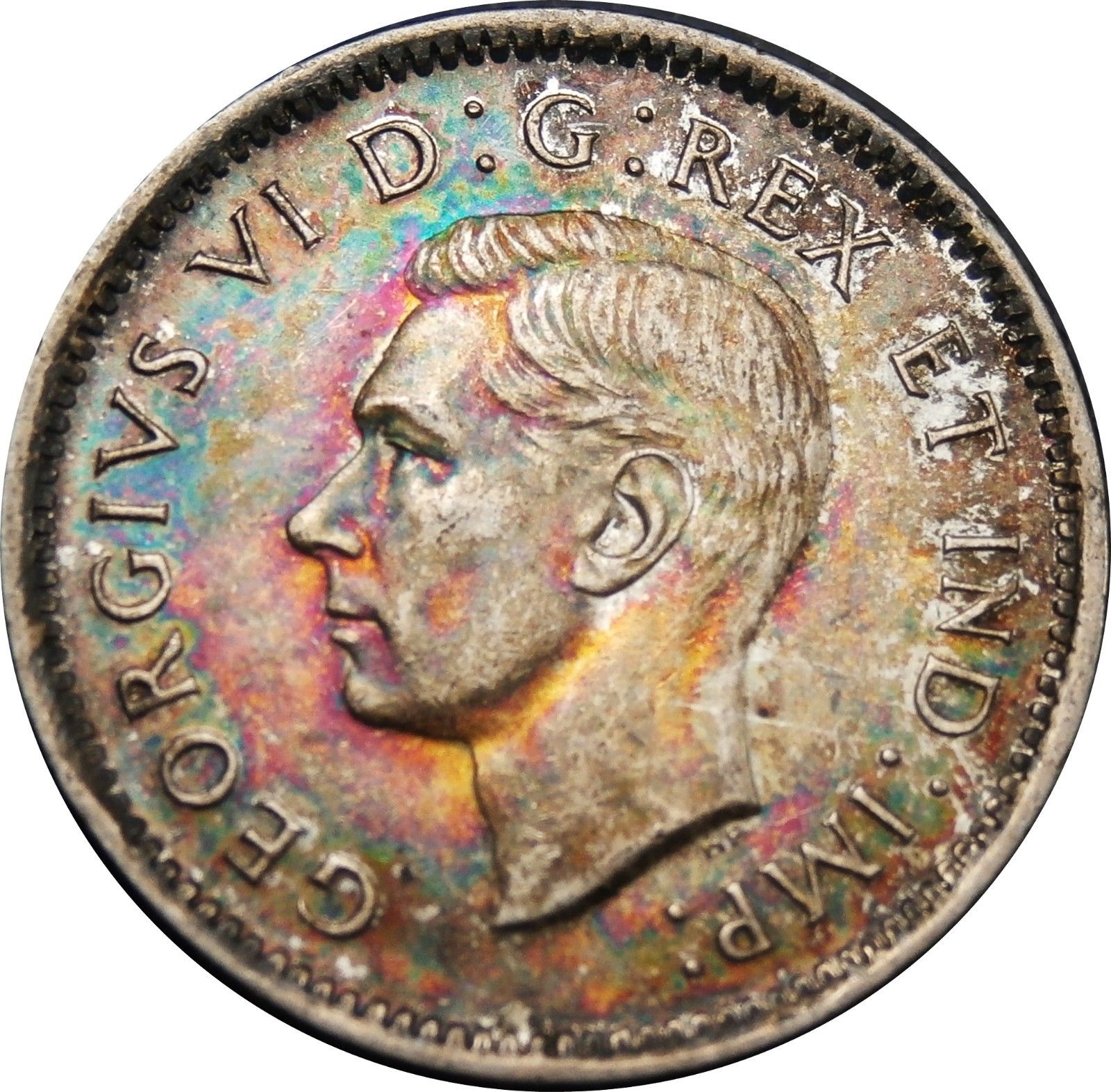 1941 canada C.jpg