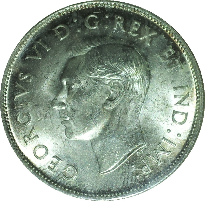 1941 Canada Fifty Cent MS64 Obv Wide Date.JPG