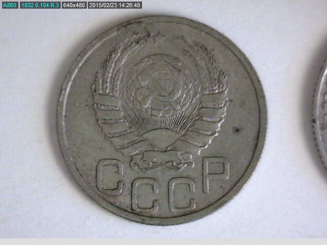 1941 cccp 1.jpg
