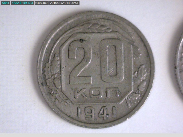 1941 cccp 2.jpg