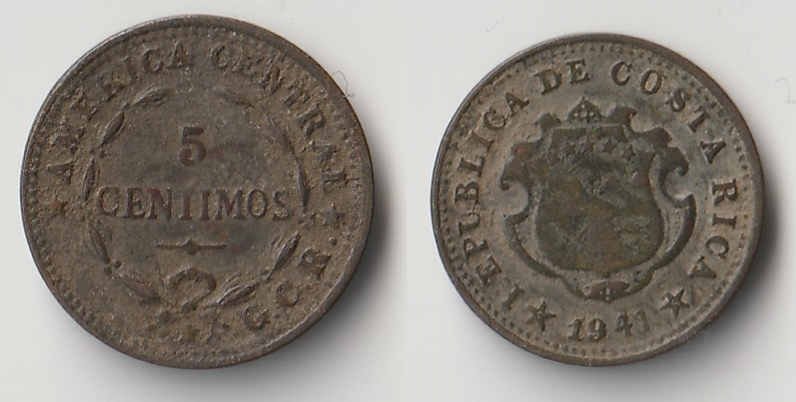 1941 costa rica 5 centimos.jpg