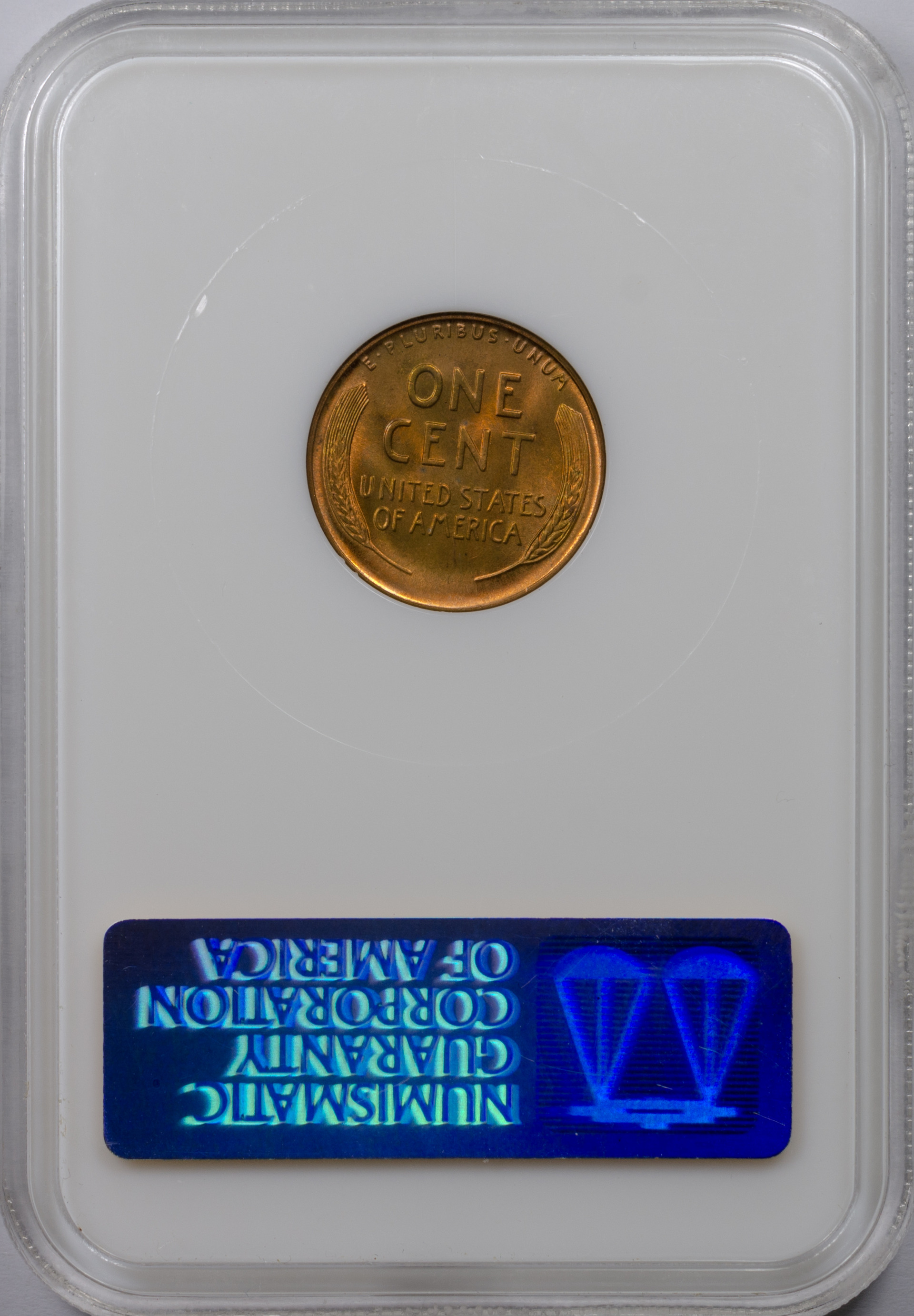 1941-D 1C Rev Slab.jpg