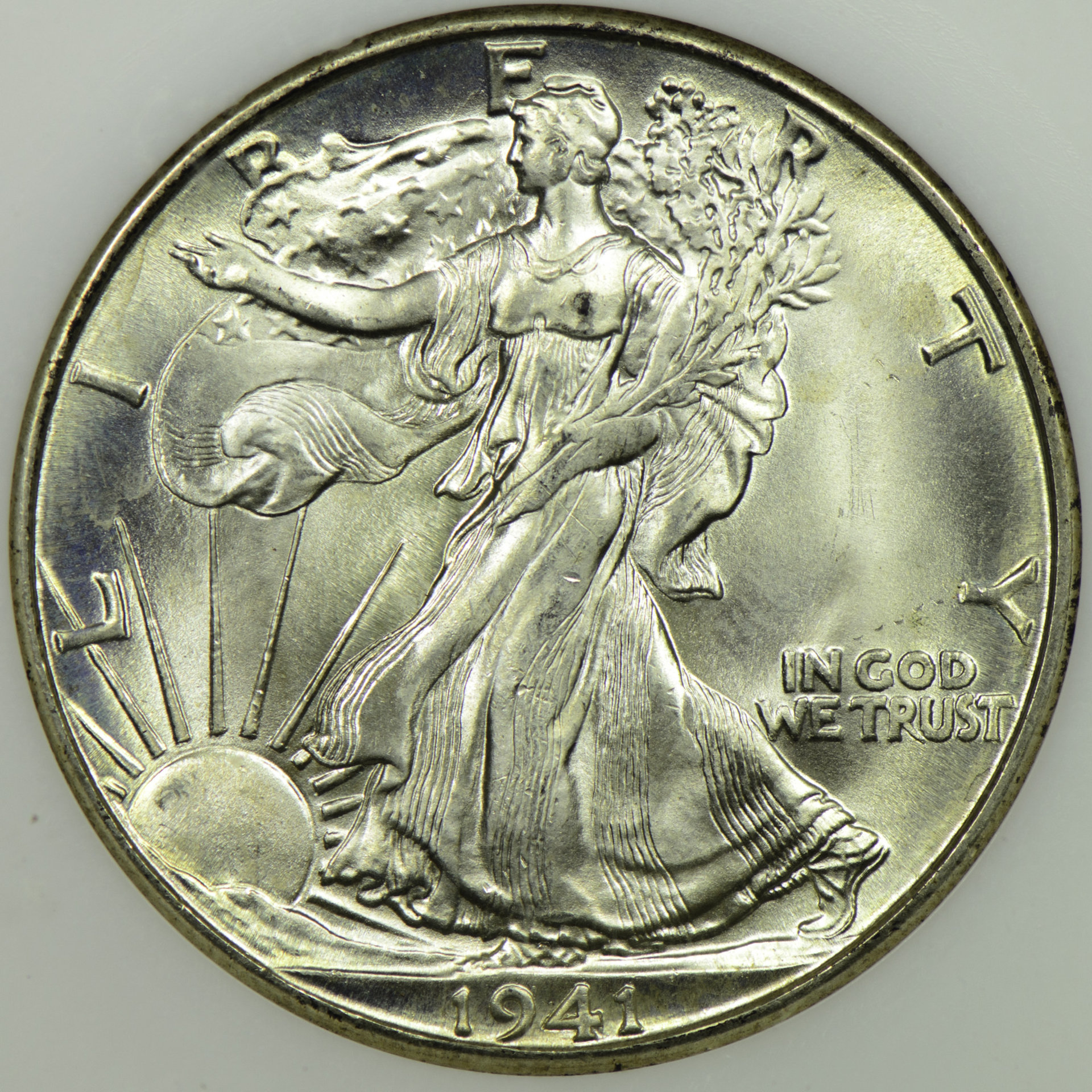 1941 D 50C Obv Closeup.JPG