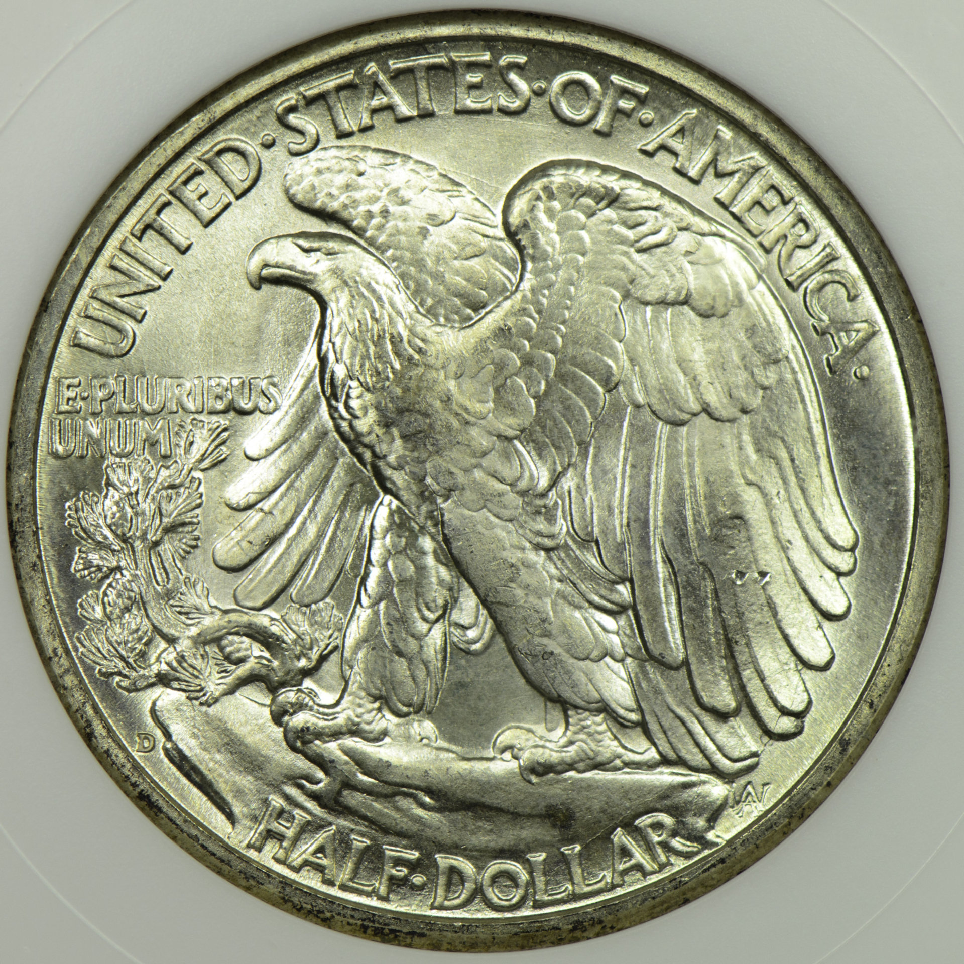 1941 D 50C Rev Closeup.JPG