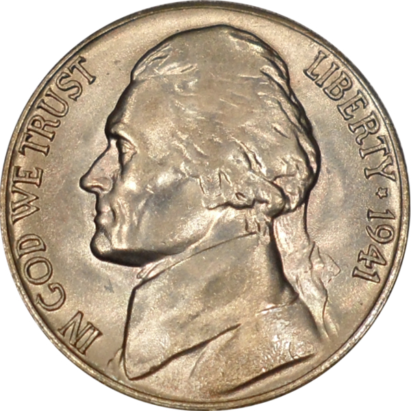 1941 D 5C Obv.jpg