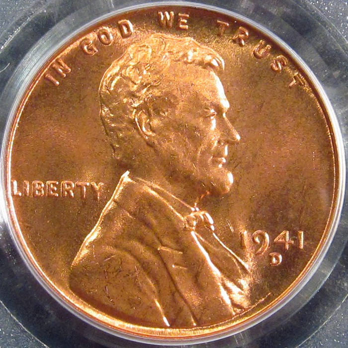 1941-D 67 5 P O.JPG