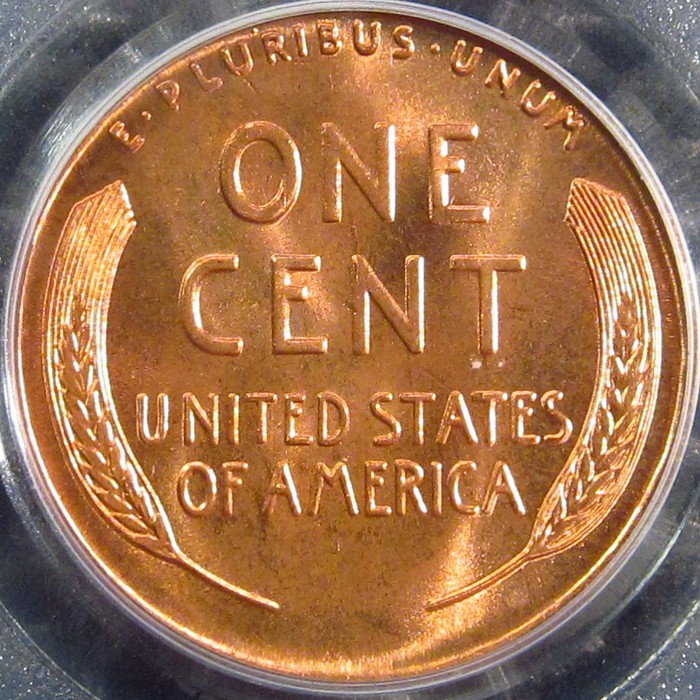 1941-D 67 5 P R.JPG