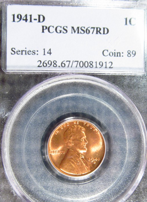 1941-D 67 5 P S.JPG