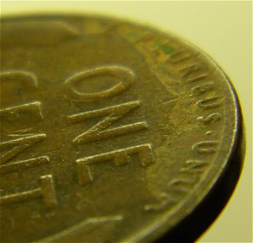 1941 D Close Up Reverse.jpg