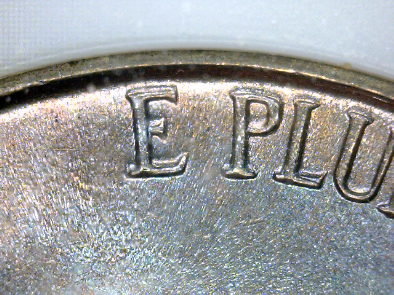 1941 D E PLUR.jpg