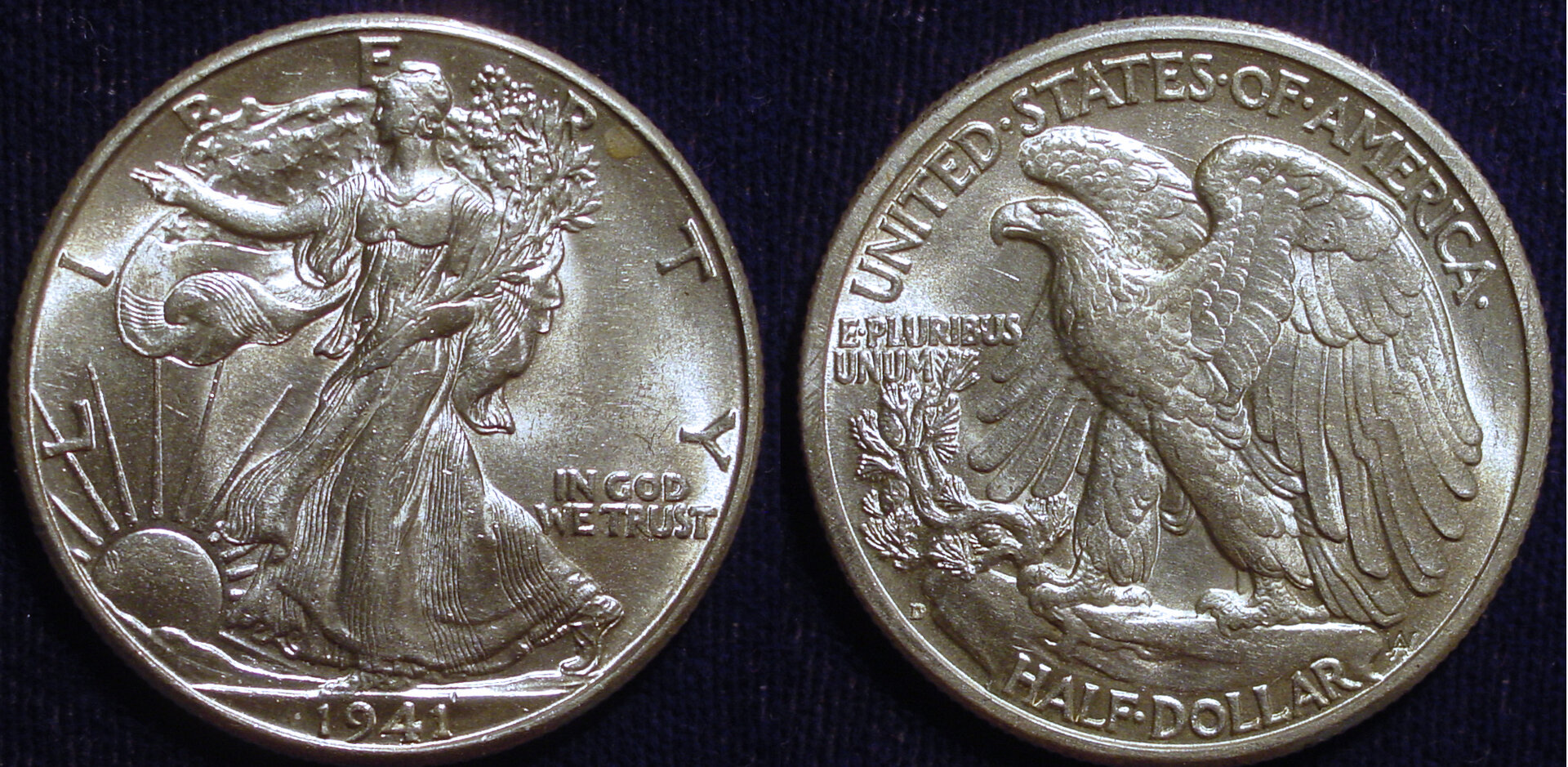 1941-D Half Dollar All.jpg