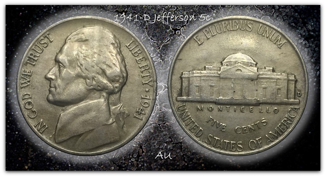 1941-D Jefferson 5c.jpg