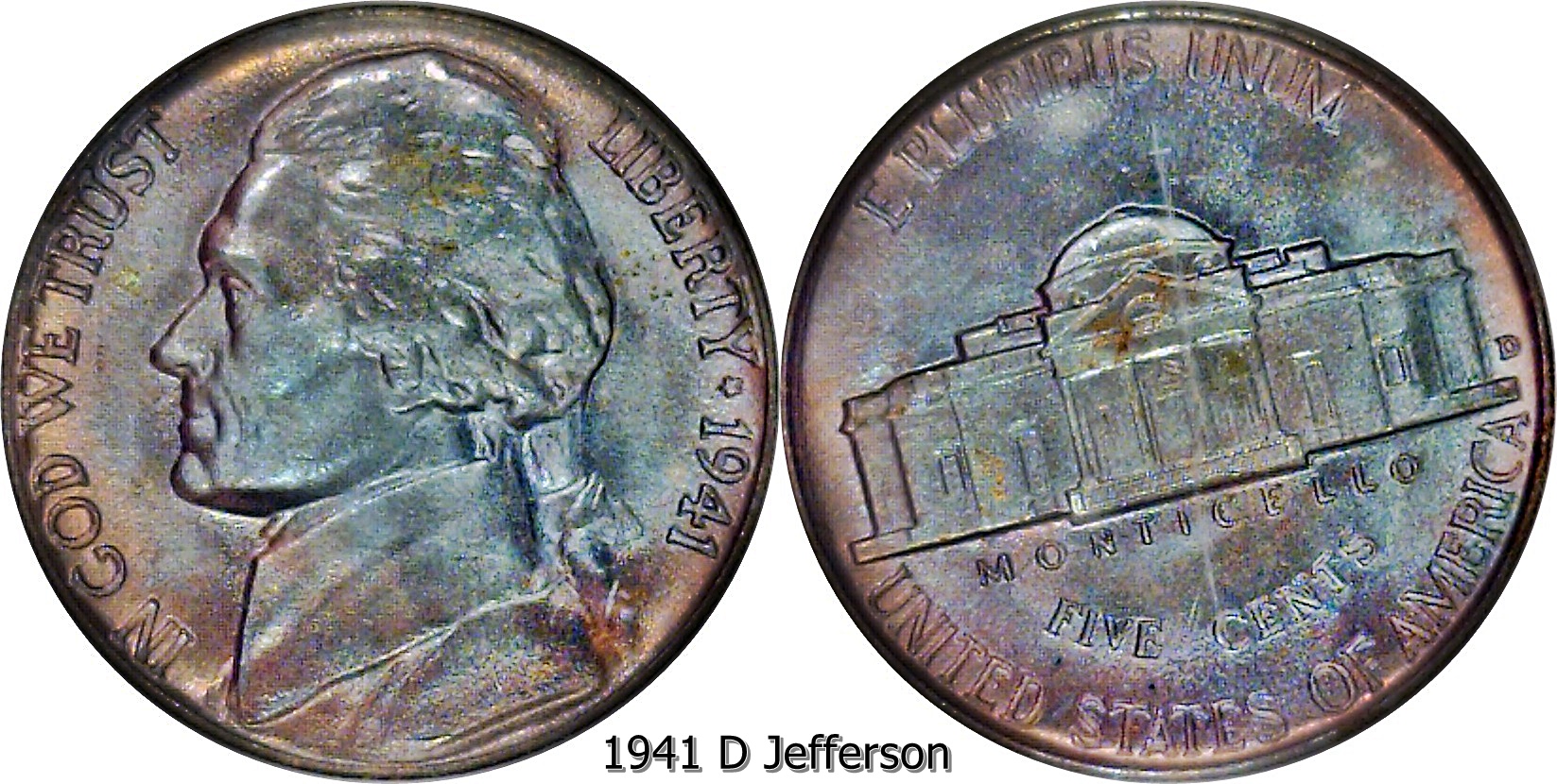 1941 D Jefferson  LP6631 b.jpg